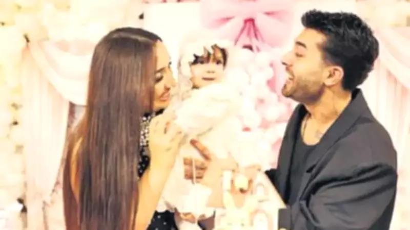 Kurtuluş Kuş: 'Hayattaki En Büyük Başarım Ailem' Dedi