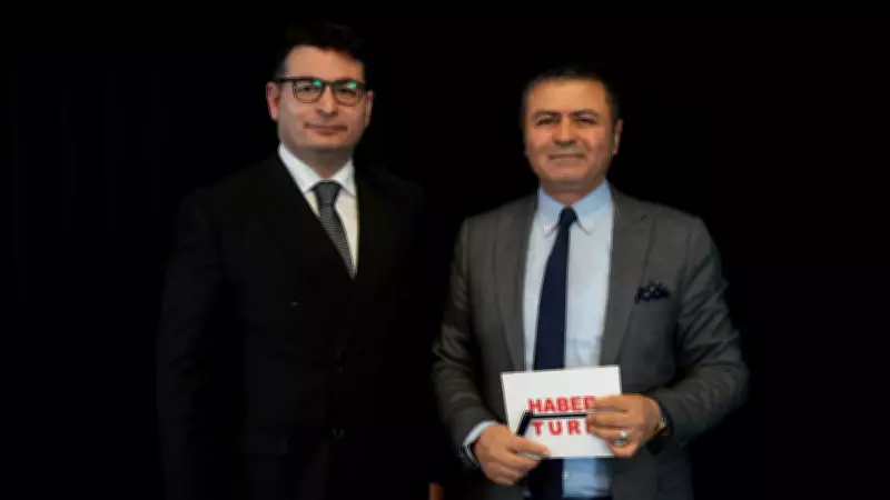 Kuveyt Türk Portföy Yöneticisi: Portföylerde Hisse Ağırlığı Artırılmalı