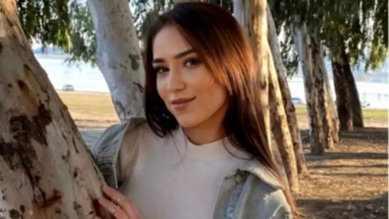 Kuzenine IBAN Verdi, 15 Davayla Cezaevine Girdi: Annenin Gözyaşları