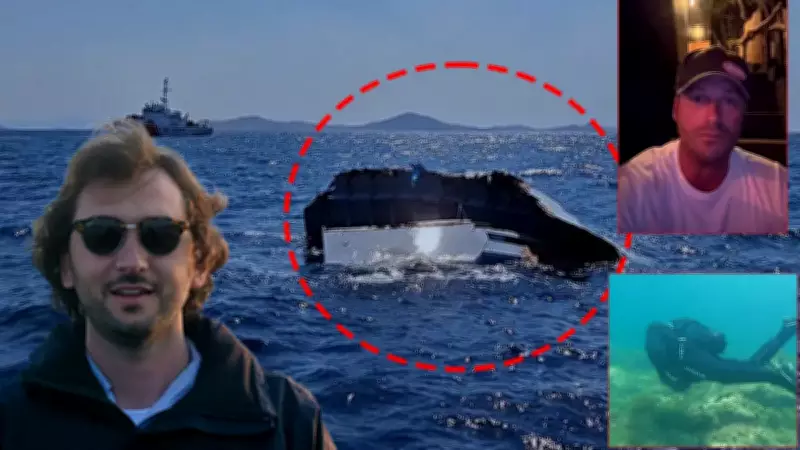 Kıvanç Tatlıtuğ, Halit Yukay Davasında Tanık Olarak Adliyede