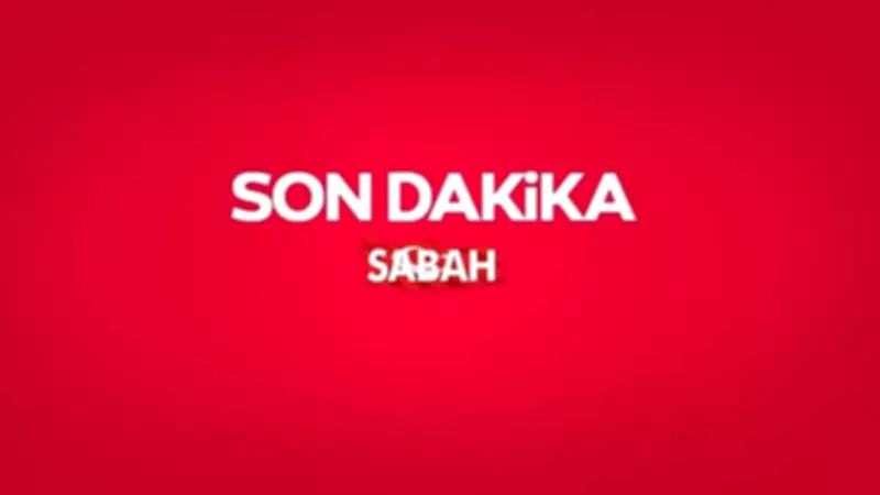 KVKK 6 Sosyal Medya Platformunu İncelemeye Aldı: Çocukların Verileri Hedefte