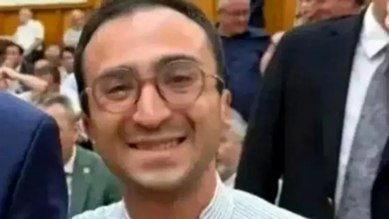 Kıyafete Hakaretten 5 Yıla Kadar Hapis İsteniyor: Mihalgazi Belediye Başkanı'na Saldırı