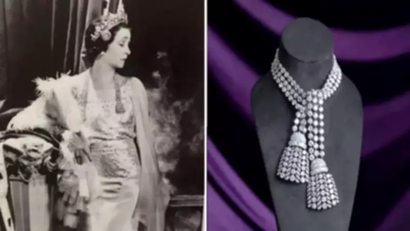 Lanetli Mücevherlerin Tarihi: Bu Taşlar Sahiplerini Felakete Sürükledi!