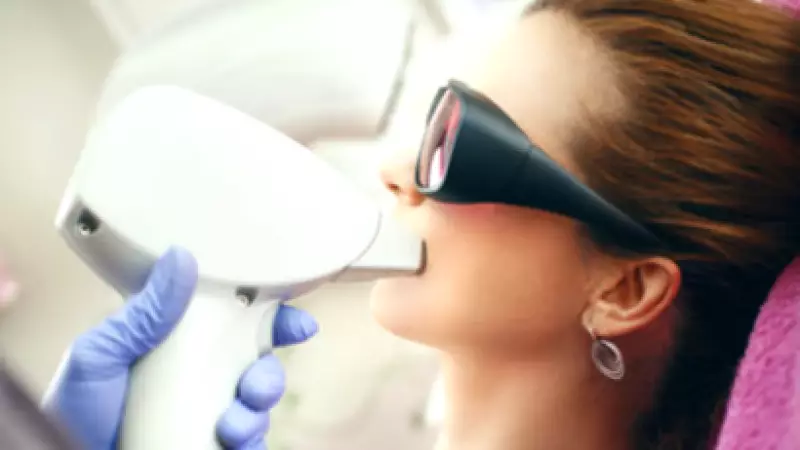 Lazer Epilasyon Günah mı? Diyanet ve İslami Bakış Açısıyla Detaylı İnceleme