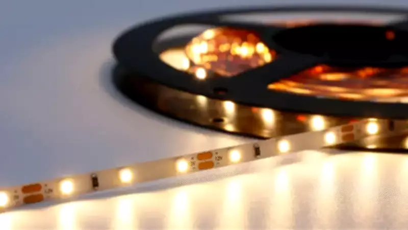 LED Aydınlatma Görsel Performansı Zayıflatıyor: Uzman Uyarısı