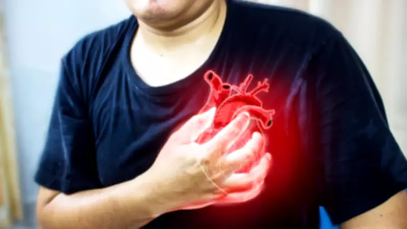 İleri Evre Kalp Yetmezliğinde Yapay Kalp Sistemiyle Yaşama Tutunma Hikayesi