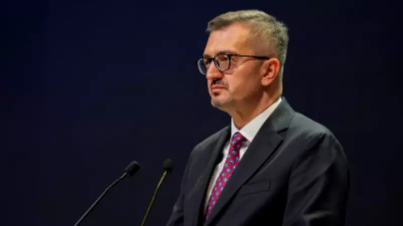 İletişim Başkanı Duran'dan ABD-İsrail-İran Çatışmalarına İlişkin Kritik Açıklamalar