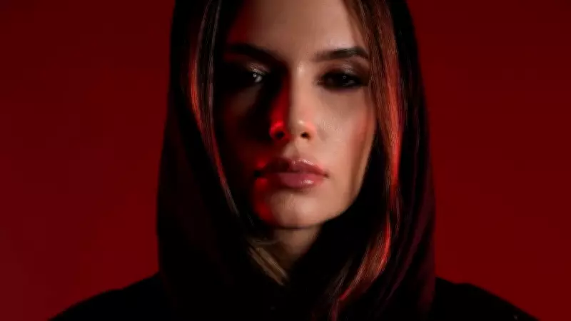 Leyla Lydia Tuğutlu: 'Yaratıcı ve Verimli Bir Dönemdeyim'