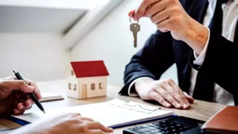 İlk Evim Konut Kredisi: %1,20 Faizle Başvurular ve Şartlar Açıklandı mı?