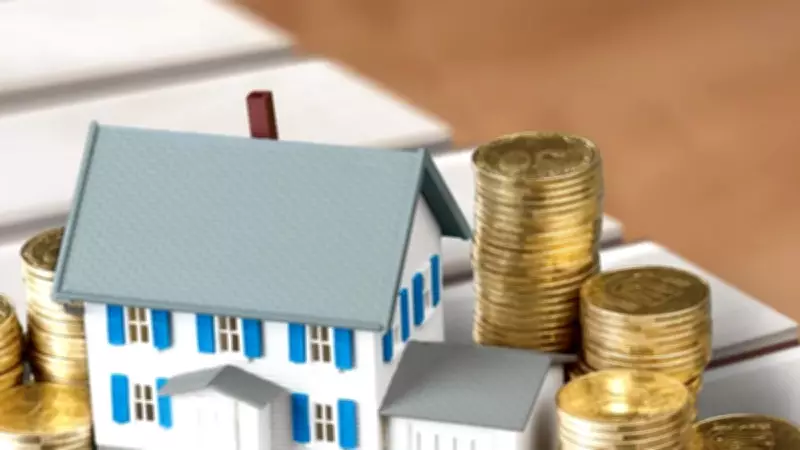 İlk Evim Konut Kredisi Başladı mı? Şartlar ve Başvuru Detayları Açıklandı