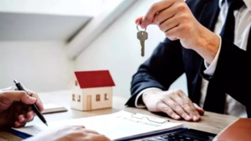 İlk Evim Konut Kredisi Başvuruları Ne Zaman? 1.20 Faizle Hesaplama Detayları