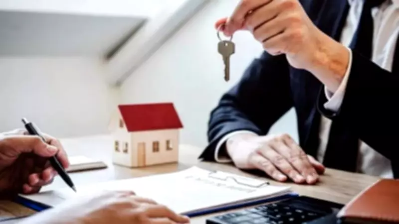 İlk Evim Konut Kredisi Başvuruları ve 1.20 Faiz Oranı Detayları Açıklandı