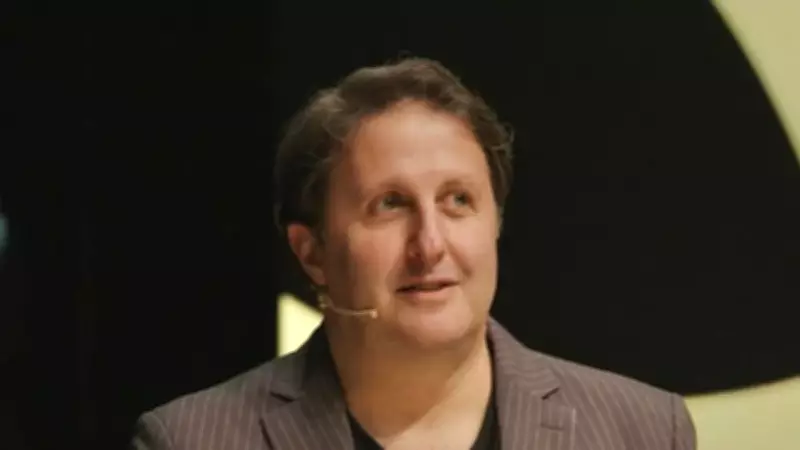 İlker Ayrık, İstanbul'un Kalbinde Doğal Bir Çiftlik Yaşamı Kurdu