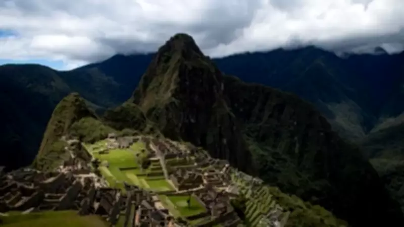 Ölmeden Önce Mutlaka Görülmesi Gereken 30 Büyüleyici Yer Açıklandı!