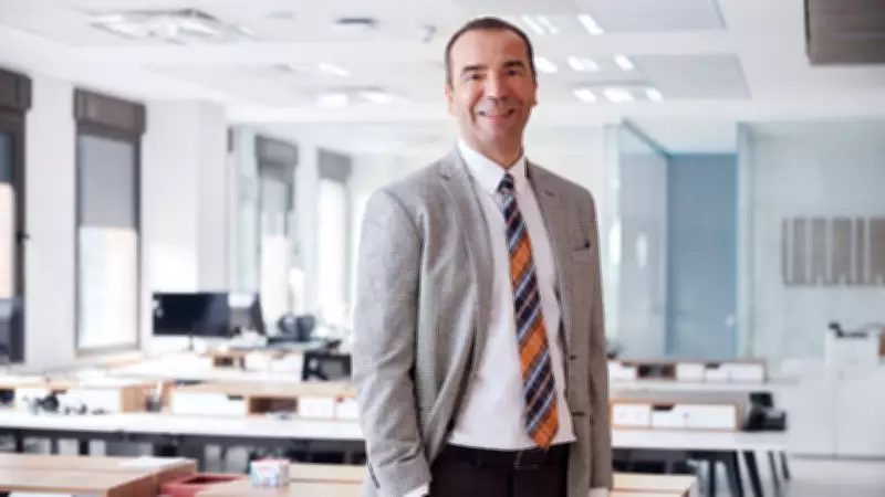 Logo Yazılım 2025'te 1.5 Milyar TL Net Kâr Açıkladı: Bulut Gelirleri %31 Arttı