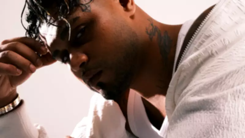 Lvbel C5, 6 Şubat Depremi Yıldönümünde Konser Gelirlerini Depremzedelere Bağışlayacak