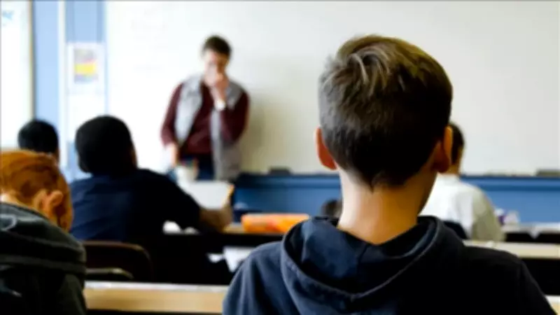 Mahkemeden Akran Zorbalığına Emsal Karar: Elektronik Kelepçe ve Ev Hapsi