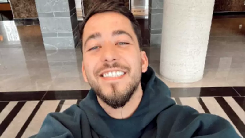 Mahmut Orhan'dan Anlamlı Bağış: Avustralya Turnesi Gelirini Depremzedelere Bağışlıyor