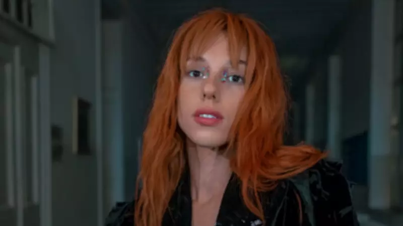 Makromusic'te 'Aşkın Sesi' Yükseldi: 10 Milyon Kişi Şarkılarla Eşleşti