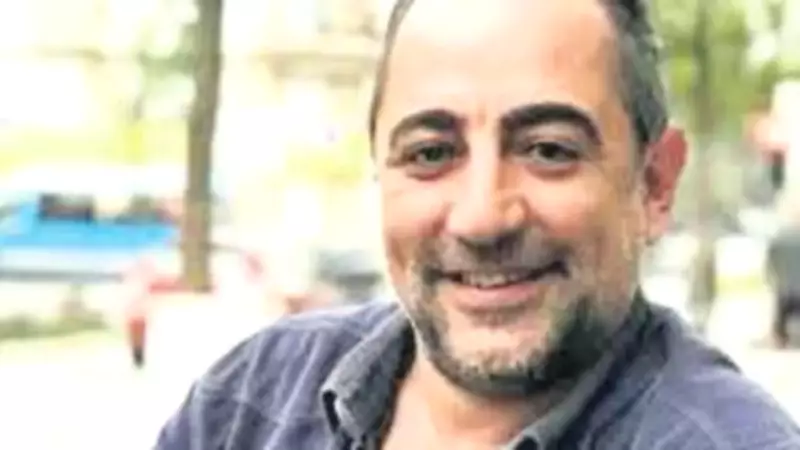 Maltepe'de Trafik Kavgası Ölümle Bitti: Sanığa 14 Yıl Hapis İstemi