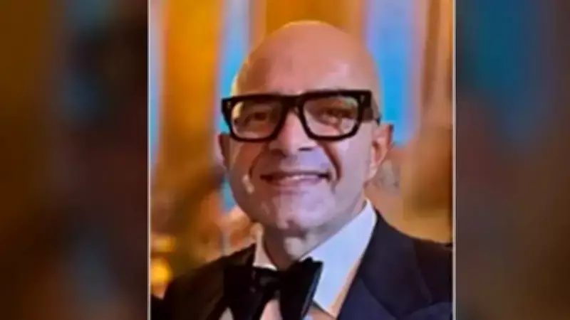 İmamoğlu ve Üç İsim Hakkında 'Casusluk' İddianamesi Kabul Edildi