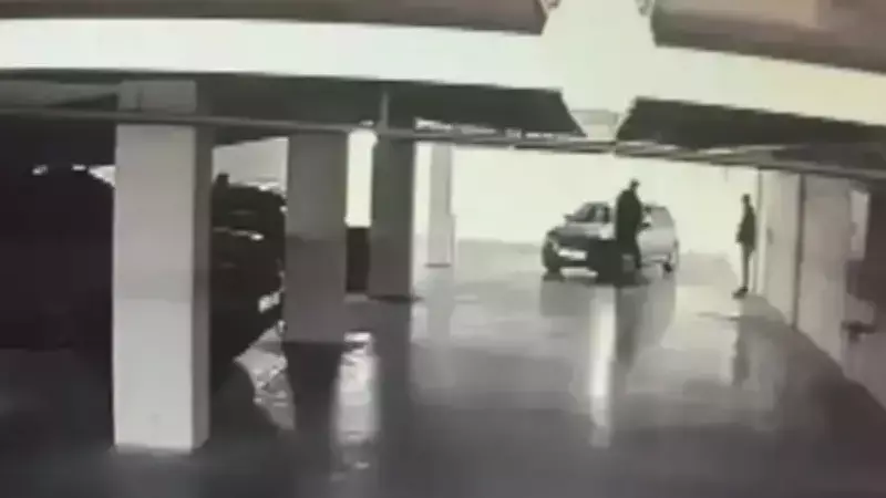 İmamoğlu'nun Emanetçisi Davasında Yeni Gelişme: 30 Milyon Dolarlık Hırsızlıkta 2 Şüpheli Daha Gözaltında