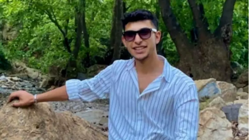 Manisa'da Genç İşçinin Elektrik Kazasında Ölümü: İşveren ve İşyeri Sahibi Gözaltında