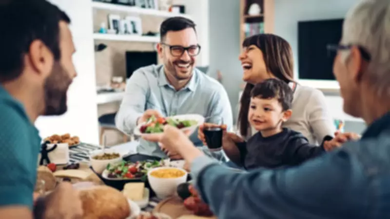 Mantar Dolması ve Fırında Balık ile Kusursuz Akşam Ziyafeti Menüsü