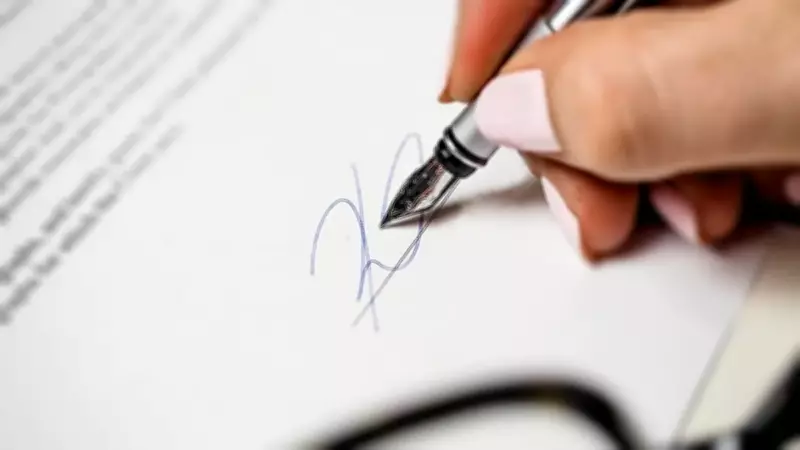 Marka Başvurularında Devrim: 45 Sınıflı Yeni Sistem ve Kurallar 2026'da Başlıyor