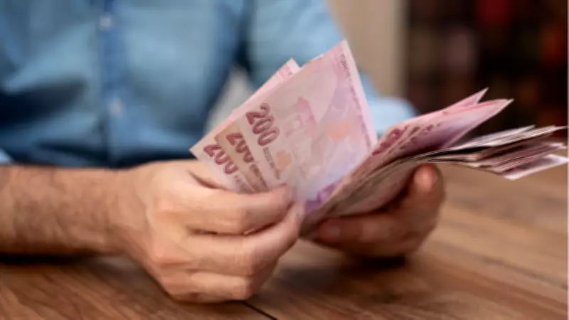 Mart 2026'da 6 Büyük Şirket Temettü Dağıtacak: Tutarlar ve Ödeme Tarihleri