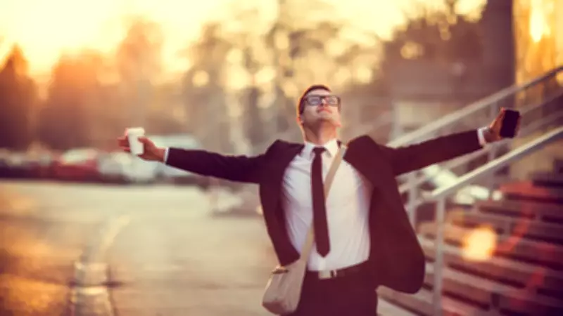 Mart Ayının En Şanslı 3 Burcu Belli Oldu: Şans Kapılarını Aralıyor!