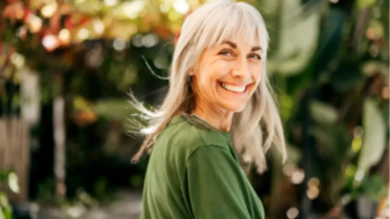 Mavi Bölgelerde Uzun ve Sağlıklı Yaşamın 8 Sırrı: Genetik Değil Yaşam Tarzı