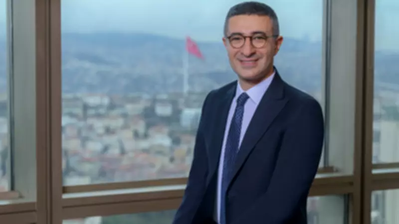 Mavi Nefes Projesi'nde Büyük Başarı: Denizlerden 60 Ton Katı ve 613 Bin Litre Sıvı Atık Temizlendi