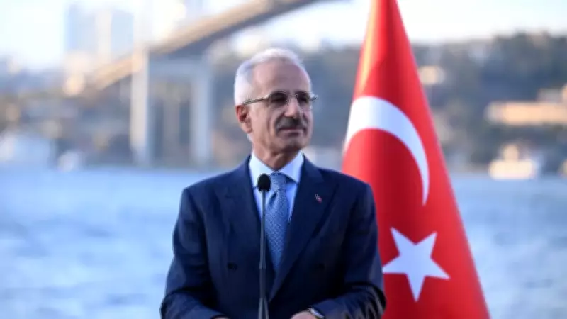 Mavi Vatan'da Gemi Denetimleri Rekor Kırdı: 3 Bin 115 Yabancı Gemi Kontrol Edildi