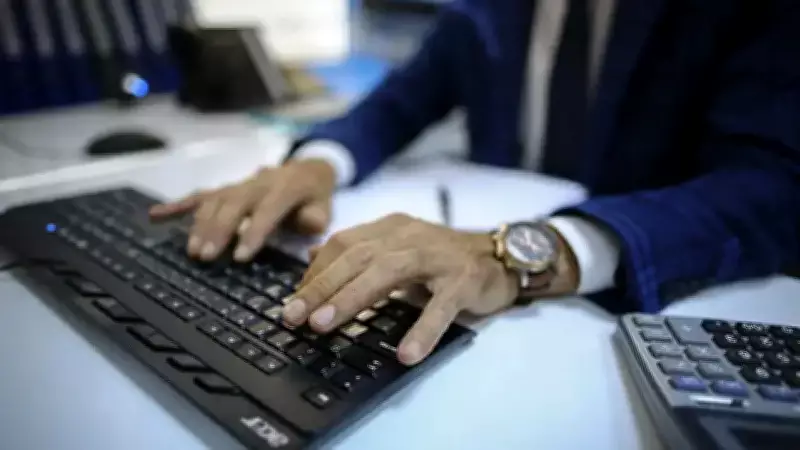 MEB 11 İlde 903 Sözleşmeli Personel Alımı İçin Başvuruları Açıyor