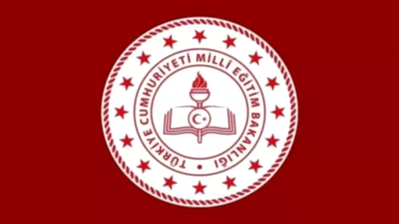 MEB 2. Dönem 1. Yazılı Sınav Takvimi Açıklandı: 6, 7, 8, 9 ve 10. Sınıflar