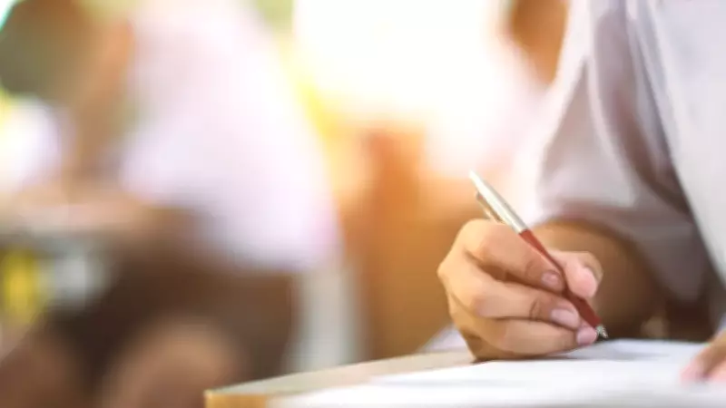 MEB 2025-2026 Ortak Sınav Takvimi Açıklandı: İkinci Dönem Sınav Tarihleri