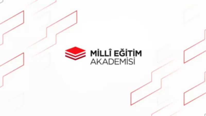 MEB 826 Sözleşmeli Eğitim Personeli Alımı Başvuruları Başlıyor: Şartlar ve Kontenjanlar