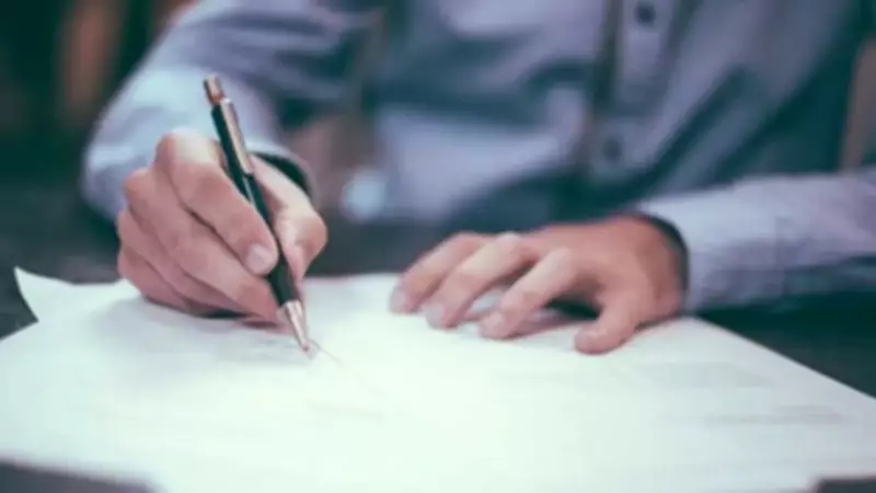 MEB 903 Sözleşmeli Personel Alacak: Başvuru Tarihleri ve Şartları Açıklandı