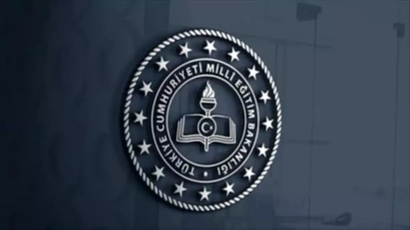 MEB'den Büyük İstihdam Hamlesi: Milli Eğitim Akademisi 903 Personel Alacak