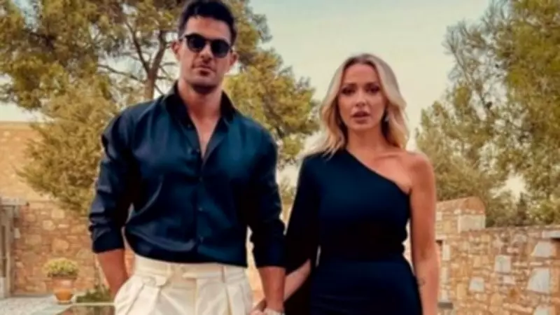 Mehmet Dinçerler: 'Konuya Beni Dahil Etmeyin' Dedi, Hadise-UNICEF Kriziyle İlgili İddiaları Reddetti