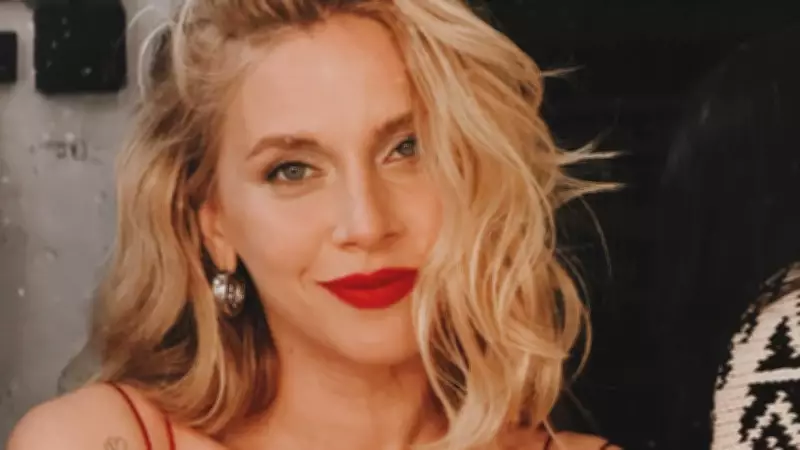 Melis İşiten, Yapay Zekâ ile Taklit Edildiğini Açıkladı ve Hukuki Süreç Başlattı