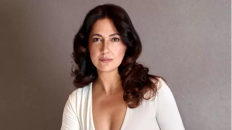 Meltem Cumbul, 8 Yıl Sonra Hakaret Davasından Feragat Etti