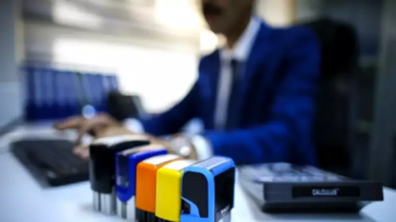 Memurlar Anonim Şirket Ortaklığı ve Yönetim Kurulu Üyeliği Yasal Mı?