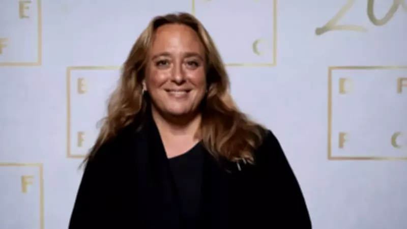 Menajer Ayşe Barım Davasında Karar Günü: 30 Yıla Kadar Hapis Bekleniyor