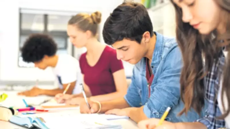 Merdiven Altı Eğitime Geçit Yok: MEB'den İhbar Hattı ve Güçlü Denetim