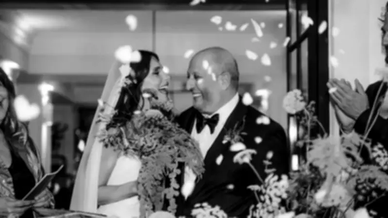 Meriç Aral: 'Oyunculukta Sınırlarım Yok' Dedi ve Anne Olduktan Sonraki Süreci Anlattı