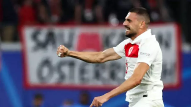 Merih Demiral, Ramazan'da 23 Bin 200 Kişiye İftar Verecek