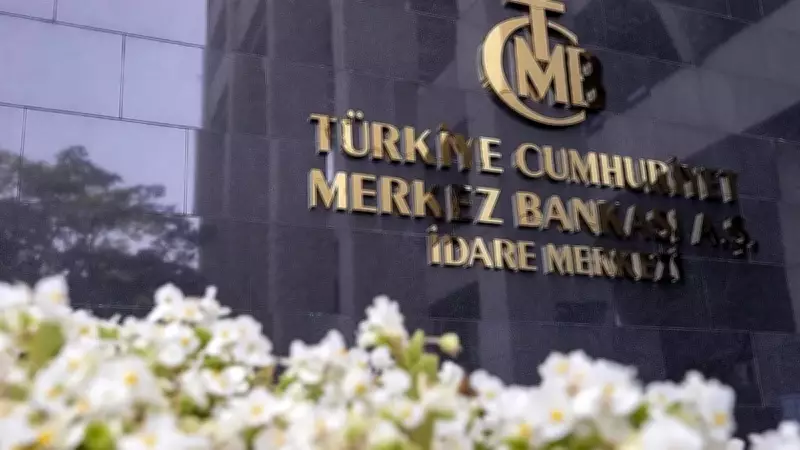 Merkez Bankası, Klon Ödeme Dahil 3 Kuruluşun Faaliyet İznini İptal Etti