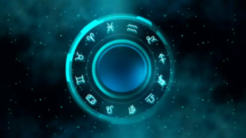 Merkür Retrosu 4 Burcu Vuruyor: 2026'da Hayatınız Kökten Değişebilir